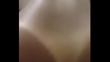 Preview 3 of Yoga Mom Sex - 480p 600k 2107706