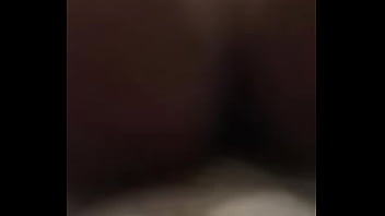 Preview 4 of Yoga Mom Sex - 480p 600k 2107706