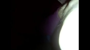 Preview 1 of Esperanza Gomez Two Guy - VID-20170808-WA0000