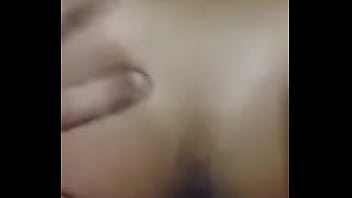 Preview 3 of Naked Christian Women - 480p 600k 2107687