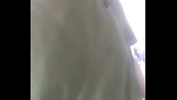 Preview 2 of Mya Xalifa Xnxx - VID-20170806-WA0011