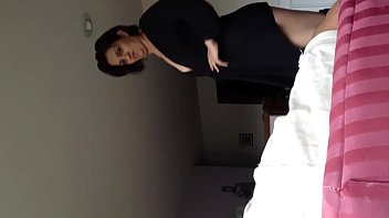 Preview 1 of Boy Misturbition - 2233337