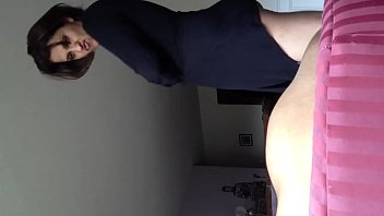 Preview 4 of Boy Misturbition - 2233337