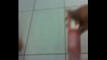Preview 1 of Xxxfree Action Porn - VID-20150720-WA0068