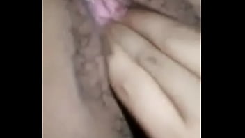 Preview 4 of As Bug - Rica chica mexicana se masturba