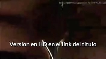 Preview 2 of Bbc Vs Hairy - Sin t&iacute_tulo 1 640x360 0.47Mbps 2017-08-07 16-51-09