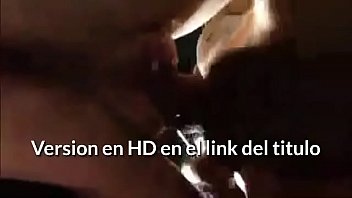 Preview 3 of Bbc Vs Hairy - Sin t&iacute_tulo 1 640x360 0.47Mbps 2017-08-07 16-51-09