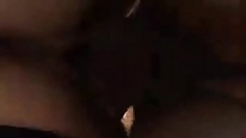 Preview 1 of Bbc Vs Hairy - Sin t&iacute_tulo 1 640x360 0.47Mbps 2017-08-07 16-51-09