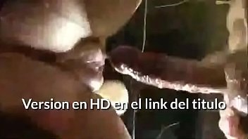 Preview 4 of Bbc Vs Hairy - Sin t&iacute_tulo 1 640x360 0.47Mbps 2017-08-07 16-51-09