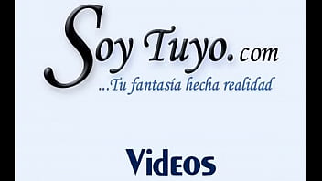 Preview 1 of Xxx Perians - Escort soytuyo mark