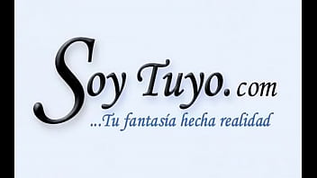 Preview 4 of Xxx Perians - Escort soytuyo mark
