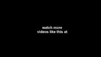 Preview 3 of Indian Antys Vagaina Hole - amateur  hot young girl teasing  with star wars t-shirt -  toprealvideos.com