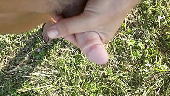 Preview 1 of 11 Yards Xxx Video - Summer fun 2