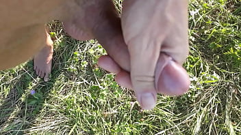 Preview 4 of 11 Yards Xxx Video - Summer fun 2