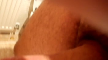 Preview 3 of Teen Anal Puja Boudi - MOV 0306