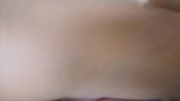 Preview 3 of Arab Gf Bbc - A SHEILOKA SENTANDO GOSTOSO
