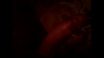 Preview 2 of Lesbia Tied Ass Strapon - 20170703 082313