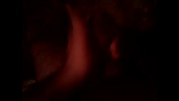 Preview 4 of Lesbia Tied Ass Strapon - 20170703 082313