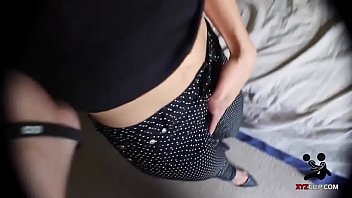 Preview 1 of Abg Fat - Teengirl get fucked