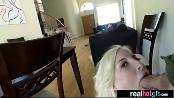 Preview 1 of Indian Porn Old - (piper perri) Real Horny GF In Hard Sex Tape vid-29