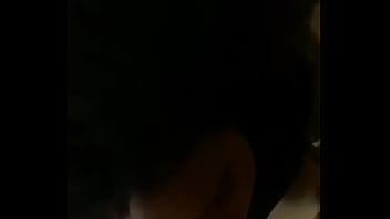 Preview 3 of Girls Poop Voyeur - Ricitos de oro con una verg en la cara