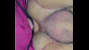 Preview 2 of Yourlust Com Porn - Me fodendo com consolo