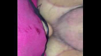 Preview 3 of Yourlust Com Porn - Me fodendo com consolo
