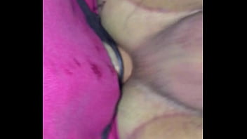 Preview 4 of Yourlust Com Porn - Me fodendo com consolo