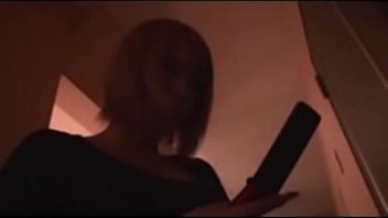 Preview 1 of Tina Jana Skrabalova - recruiting &amp_ training a Japanese sex slave02