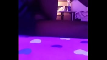 Preview 3 of Big Dick And Ash - Flight attendant of China Eastern Airlines