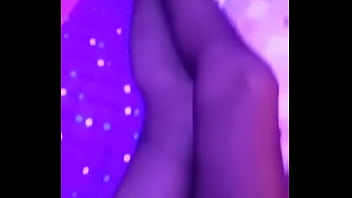Preview 1 of Big Dick And Ash - Flight attendant of China Eastern Airlines