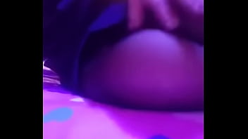 Preview 4 of Big Dick And Ash - Flight attendant of China Eastern Airlines