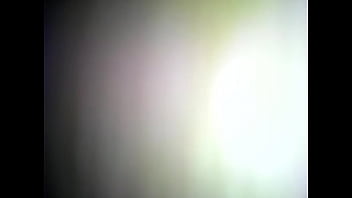 Preview 1 of Cata Rubia Tetona - video-1502117840
