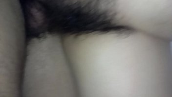 Preview 4 of Indian Sex Virtuel - El primo de mi esposo me coje por mi culito