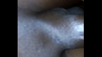 Preview 3 of Big Nude Girl - VID 20170807 182804