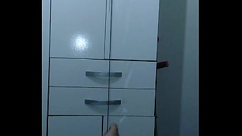 Preview 2 of Xxxy Vi - Gosada para as safadas do RN