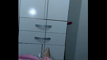 Preview 3 of Xxxy Vi - Gosada para as safadas do RN