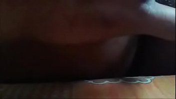 Preview 2 of Yoga Instustuter - desi bengali girl got fingerd her wet pussy by her boyfriend