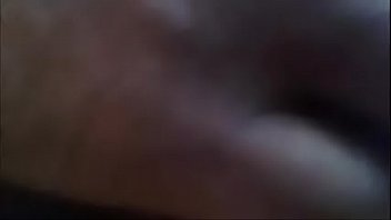 Preview 1 of Yoga Instustuter - desi bengali girl got fingerd her wet pussy by her boyfriend