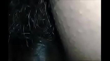 Preview 2 of Mallu Huge Auntys - desi bengali girl fucked and fingered her hairy wet pussy by her boyfriend-1