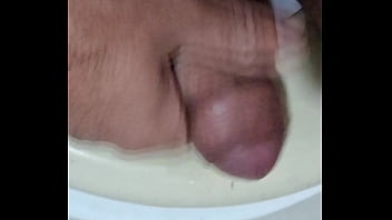 Preview 1 of Yasmin Scott Black Cock - Roludo brasileiro