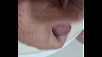 Preview 4 of Yasmin Scott Black Cock - Roludo brasileiro