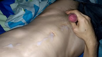 Preview 4 of Mom Punnised - VID 20170804 170024842