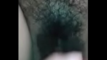 Preview 1 of Dilber Ay Sinema Sanesi - desi bengali girl fucked and fingered her hairy wet pussy by her boyfriend-2
