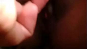 Preview 2 of Atk Sfaty Locksy Cutie - DESI BHABHI FUCKED AND FINGERED IN PUSSY