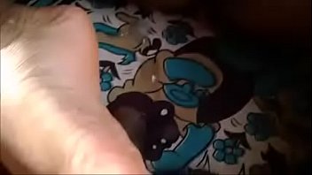 Preview 4 of Atk Sfaty Locksy Cutie - DESI BHABHI FUCKED AND FINGERED IN PUSSY