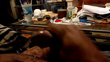Preview 4 of Sni Leovn Xxx - 20161207 011923