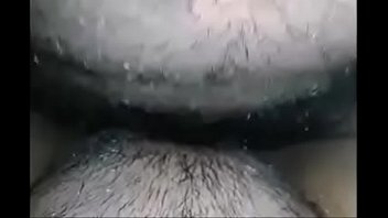 Preview 2 of T Animal - Indian hot girlfriend pussy hard fucked by her boyfriend in Mumbai