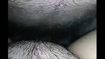 Preview 1 of T Animal - Indian hot girlfriend pussy hard fucked by her boyfriend in Mumbai
