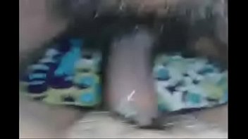 Preview 4 of T Animal - Indian hot girlfriend pussy hard fucked by her boyfriend in Mumbai